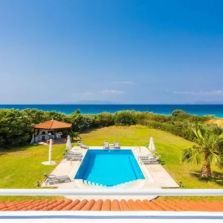 Kalavárda Villa Sunset חדר תמונה