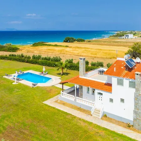Kalavárda Villa Sunset חדר תמונה
