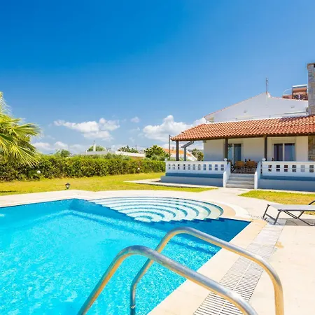 Kalavárda Villa Sunset חדר תמונה