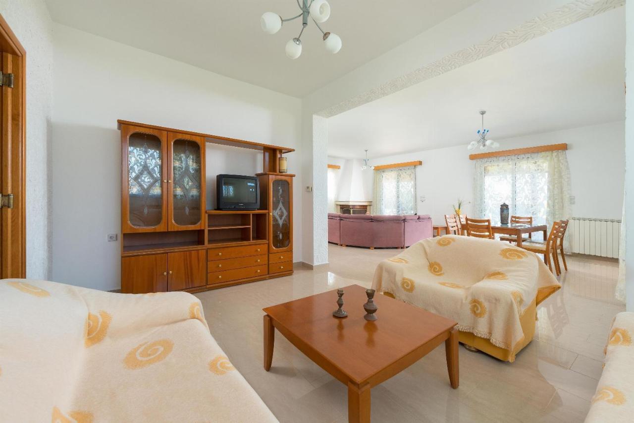 Sunset Villa Kalavarda